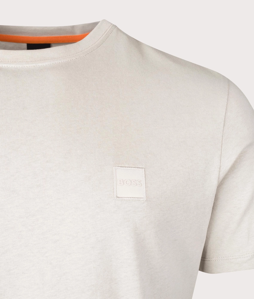 Hugo Boss Mens Tales T-Shirt